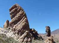 Teneriffa-Wandern-352-Las-Canadas