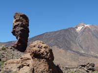 Teneriffa-Wandern-353-Las-Canadas