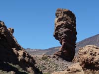 Teneriffa-Wandern-355-Las-Canadas