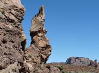 Teneriffa-Wandern-360-Las-Canadas