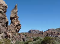 Teneriffa-Wandern-361-Las-Canadas