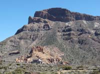 Teneriffa-Wandern-362-Las-Canadas