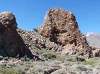 Teneriffa-Wandern-366-Las-Canadas