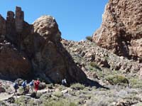 Teneriffa-Wandern-367-Las-Canadas