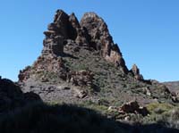 Teneriffa-Wandern-371-Las-Canadas