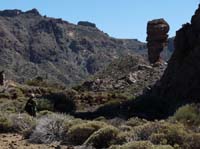 Teneriffa-Wandern-373-Las-Canadas