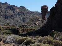 Teneriffa-Wandern-375-Las-Canadas