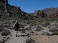 Teneriffa-Wandern-378-Las-Canadas