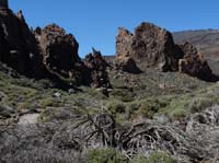 Teneriffa-Wandern-380-Las-Canadas