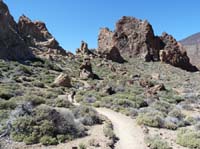 Teneriffa-Wandern-388-Las-Canadas