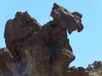 Teneriffa-Wandern-389-Las-Canadas