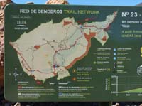 Teneriffa-Wandern-395-Las-Canadas