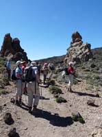 Teneriffa-Wandern-398-Las-Canadas