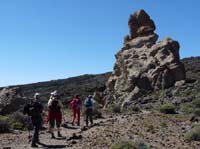 Teneriffa-Wandern-401-Las-Canadas