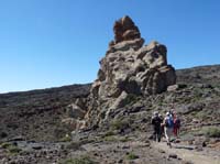 Teneriffa-Wandern-403-Las-Canadas