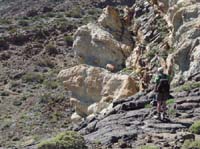 Teneriffa-Wandern-404-Las-Canadas