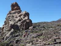Teneriffa-Wandern-407-Las-Canadas