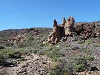 Teneriffa-Wandern-409-Las-Canadas