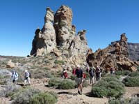 Teneriffa-Wandern-413-Las-Canadas