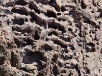 Teneriffa-Wandern-415-Las-Canadas