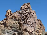 Teneriffa-Wandern-416-Las-Canadas