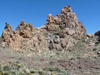 Teneriffa-Wandern-417-Las-Canadas