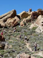 Teneriffa-Wandern-425-Las-Canadas