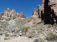 Teneriffa-Wandern-430-Las-Canadas