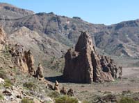 Teneriffa-Wandern-434-Las-Canadas