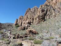 Teneriffa-Wandern-435-Las-Canadas