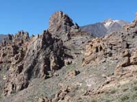 Teneriffa-Wandern-436-Las-Canadas