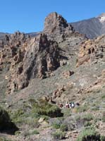 Teneriffa-Wandern-437-Las-Canadas