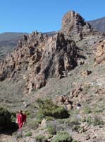 Teneriffa-Wandern-439-Las-Canadas