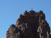 Teneriffa-Wandern-440-Las-Canadas