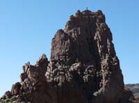 Teneriffa-Wandern-442-Las-Canadas