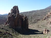 Teneriffa-Wandern-444-Las-Canadas