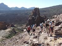 Teneriffa-Wandern-446-Las-Canadas