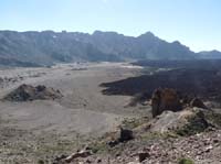 Teneriffa-Wandern-447-Las-Canadas