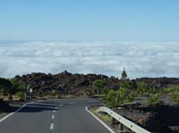 Teneriffa-Wandern-449-Las-Canadas