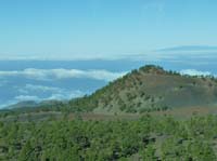 Teneriffa-Wandern-453-Las-Canadas