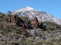 Teneriffa-Wandern-459-Las-Canadas