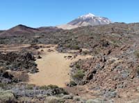 Teneriffa-Wandern-466-Las-Canadas