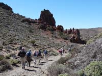 Teneriffa-Wandern-473-Las-Canadas