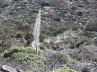 Teneriffa-Wandern-477-Las-Canadas