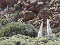 Teneriffa-Wandern-478-Las-Canadas