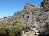 Teneriffa-Wandern-481-Las-Canadas
