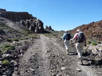Teneriffa-Wandern-482-Las-Canadas