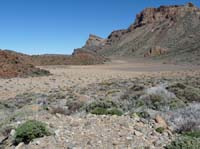 Teneriffa-Wandern-483-Las-Canadas