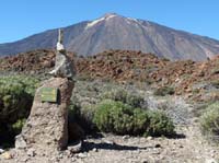 Teneriffa-Wandern-484-Las-Canadas