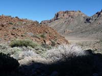 Teneriffa-Wandern-487-Las-Canadas